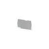 Accessories - 288-KL446459-ND - DigiKey