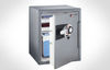 Combination FIRE-SAFE&reg; -- OS5449 - Image
