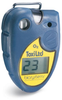 Biosystems ToxiLtd Single-Gas Disposable Detectors - O2 > UOM - Each - 54-44-90 - State Safety & Compliance