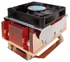 Server CPU Coolers - H67G - Dynatron Corp.