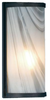 68815 Sconces-Pocket - 737240 - Capital Lighting, Inc.