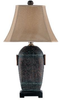 Lamps-Table Lamps - 396568 - Capital Lighting, Inc.