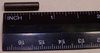 Neodymium Rod - RE-0528 - Magnet Kingdom