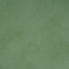 Light Green Vinyl Upholstery Fabric - MBL-4770 - Morbern, Inc.
