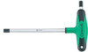 10768-2K - Hexagon key wrenches -- 43252060 - Image