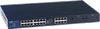 24-port 10/100TX + 2-port GE Ethernet Switches - EX2224S - Data Connect Enterprise, Inc.