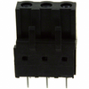Terminal Blocks - Headers, Plugs and Sockets - APC1225-ND - DigiKey