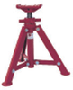 Jack Stands - Tripod type -- ZJS-1218 - Image