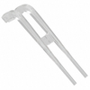 Optics - Light Pipes - 350-3470-ND - DigiKey