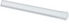 Optics - Light Pipes - 350-3742-ND - DigiKey