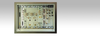Virtual System Analyzer (VSA)
