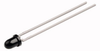 Phototransistors In Plastic Package -- SFH 309 FA - Image