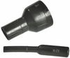 Cable Moulded Parts -- 8290226