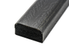 Hatch Packing Sponge With Chamfered Core - Style 8000 - Phelps Industrial Products