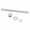 Optics - Light Pipes - 492-2271-ND - DigiKey