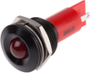 208532 - RS Components, Ltd.