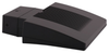Outdoor Wall Light - WPLED18 - RAB Lighting