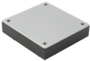 350 W Board Mount Isolated DC-DC Converter - VHB350-D24-S5 - CUI Inc.