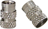 Self-locking Blind Molded-in Threaded Inserts - Unified -- Type IBLC - Image