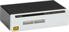 2PT 4K 60Hz KVM Switch DisplayPort 1.2 USB Audio Single-Head -- KV6202A - Image