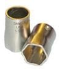 RF Connector Tools -- CS12 - Image
