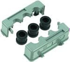 Heavy Duty Power Connectors - 09300160408 - VAST STOCK CO., LIMITED