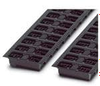 Pluggable Terminal Blocks - 1997374 - VAST STOCK CO., LIMITED