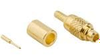 RF Connectors / Coaxial Connectors - 262100 - VAST STOCK CO., LIMITED