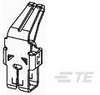 Magnet Wire Terminals -- 1719065-3