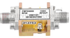 Field Replaceable SMA Frequency Divider Divide by 5 Prescaler Module Operating from 500 MHz to 8 GHz - FMFD5000 - Fairview Microwave Inc.