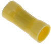 Terminals - Wire Splice Connectors - 0192060010-ND - DigiKey