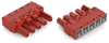Terminal Blocks - Headers, Plugs and Sockets - 2946-770-1305-ND - DigiKey