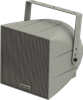 Loudspeaker -- R.25