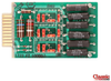 Universal Field Input Module - 1722FZ10000A - Classic Automation LLC