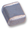Varistor, Metal Oxide, 710V, 3220; Voltage Rating Vac Littelfuse - 80Y4977 - Newark, An Avnet Company
