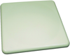 Antenna, Flat Patch, 5.1-5.8Ghz; Antenna Type L-Com - 23T6581 - Newark, An Avnet Company