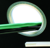 Grommet Edging, Polyethylene; Grommet Type Panduit - 83F7236 - Newark, An Avnet Company