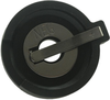 Battery Holder, 23Mm Coin Cell, Through Hole; Battery Sizes Accepted Keystone - 46F859 - Newark, An Avnet Company