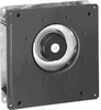 Dc Blower, 180X180Mm, 12Vdc; Blower Type Ebm-Papst - 73Y0602 - Newark, An Avnet Company