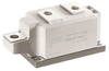 Scr Thyristor, 250A, 1.2Kv, A 73B; Scr Module Type Semikron - 20M1590 - Newark, An Avnet Company