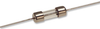 Cartridge Fuse, Time Delay, 3A, 250V; Blow Characteristic Littelfuse - 26K8280 - Newark, An Avnet Company