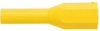 Adapter, 10-32 Terminal Jack-Banana Jack; Inter Series Connector A Pomona - 07AH5312 - Newark, An Avnet Company