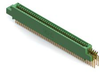 Card Conn, Dual Side, 90Pos, Wire Wrap; Card Edge Connector Type Edac - 70AJ9427 - Newark, An Avnet Company