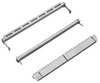 Wire-To-Board Connector, 3000 Series, Idc / Idt, Receptacle, 10, 2.54 Mm, Gold Plated Contacts Rohs Compliant 3M - 73T7596 - Newark, An Avnet Company