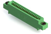 Connector Rohs Compliant Edac - 72AJ1776 - Newark, An Avnet Company