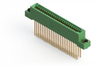 Card Edge Conn, Dual, 48Pos, Wire Wrap; Card Edge Connector Type Edac - 68AJ7475 - Newark, An Avnet Company