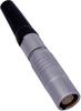 Circular Conn, Rcpt, 6Pos, Cable; Product Range Norcomp - 03AC0690 - Newark, An Avnet Company