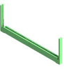 Card Edge Connector Rohs Compliant Edac - 63AJ1724 - Newark, An Avnet Company