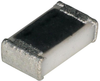 Res, 1K, 5%, 0.5W, 0805 Rohs Compliant Panasonic - 23AJ7504 - Newark, An Avnet Company