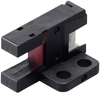 Photoelectric Sensor, 6Mm, Npn, 24Vdc Rohs Compliant Panasonic - 41AH4650 - Newark, An Avnet Company